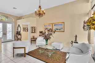 900 Spoonbill Cir, Weston, FL 33326 - Photo 13