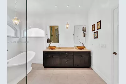 900 Spoonbill Cir, Weston, FL 33326 - Photo 29