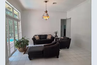 900 Spoonbill Cir, Weston, FL 33326 - Photo 7
