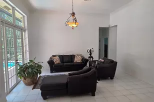 900 Spoonbill Cir, Weston, FL 33326 - Photo 7