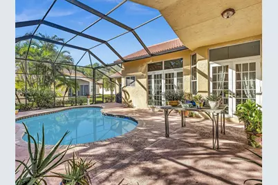 900 Spoonbill Cir, Weston, FL 33326 - Photo 43