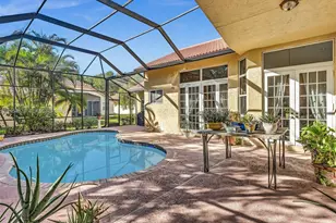 900 Spoonbill Cir, Weston, FL 33326 - Photo 43