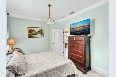 900 Spoonbill Cir, Weston, FL 33326 - Photo 35