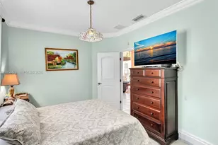 900 Spoonbill Cir, Weston, FL 33326 - Photo 35