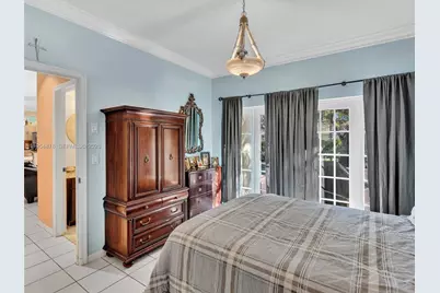 900 Spoonbill Cir, Weston, FL 33326 - Photo 37