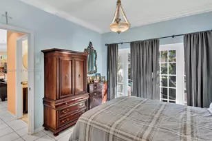 900 Spoonbill Cir, Weston, FL 33326 - Photo 37