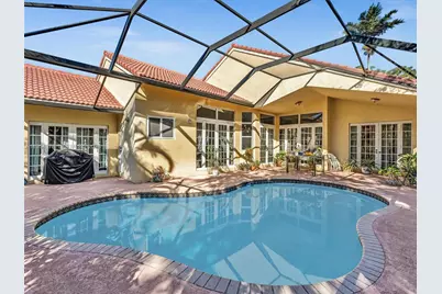 900 Spoonbill Cir, Weston, FL 33326 - Photo 31