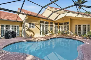 900 Spoonbill Cir, Weston, FL 33326 - Photo 31