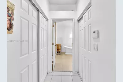 900 Spoonbill Cir, Weston, FL 33326 - Photo 25