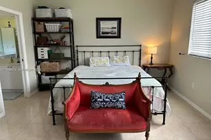 11301 NW 44th Terrace, Doral, FL 33178 - Photo 11