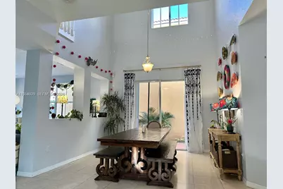 11301 NW 44th Ter #0, Doral, FL 33178 - Photo 9