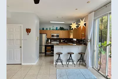 11301 NW 44th Ter #0, Doral, FL 33178 - Photo 5