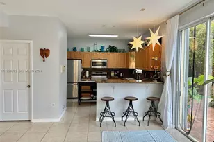 11301 NW 44th Terrace, Doral, FL 33178 - Photo 5