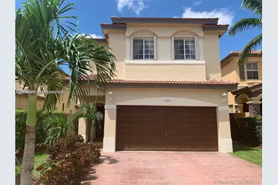 11301 NW 44th Ter #0, Doral, FL 33178 - Photo 1