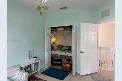 11301 NW 44th Ter #0, Doral, FL 33178 - Photo 13