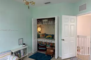 11301 NW 44th Terrace, Doral, FL 33178 - Photo 13