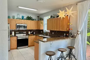 11301 NW 44th Terrace, Doral, FL 33178 - Photo 3