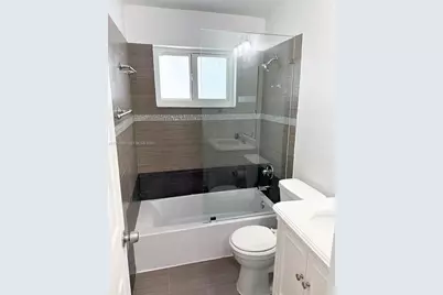 11230 SW 5th St #1, Sweetwater, FL 33174 - Photo 13