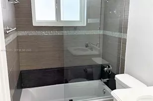 11230 SW 5th St, Sweetwater, FL 33174 - Photo 13