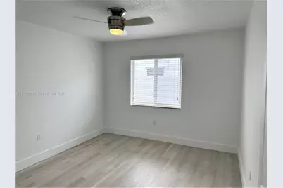 11230 SW 5th St #1, Sweetwater, FL 33174 - Photo 15