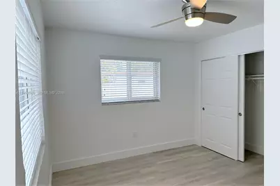 11230 SW 5th St #1, Sweetwater, FL 33174 - Photo 11