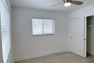 11230 SW 5th St, Sweetwater, FL 33174 - Photo 11