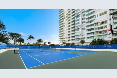 300 S Pointe Dr #303, Miami Beach, FL 33139 - Photo 43