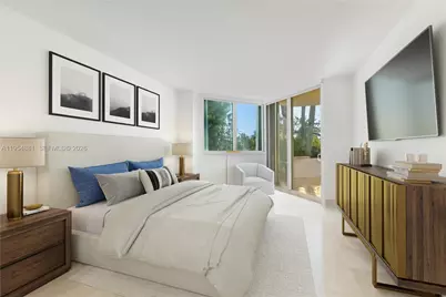 300 S Pointe Dr #303, Miami Beach, FL 33139 - Photo 7