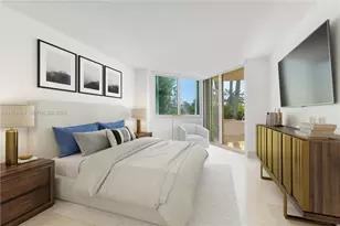 300 South Pointe Dr, Miami Beach, FL 33139 - Photo 7