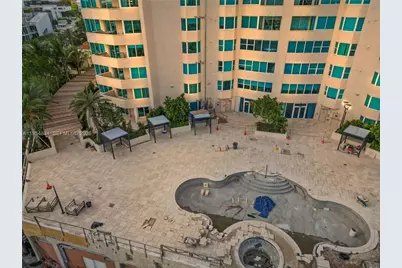 300 S Pointe Dr #303, Miami Beach, FL 33139 - Photo 29