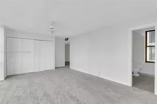 18181 NE 31st Ct, Aventura, FL 33160 - Photo 11