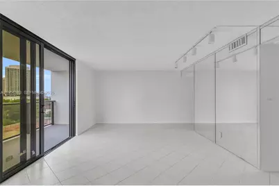 18181 NE 31st Ct #806, Aventura, FL 33160 - Photo 7