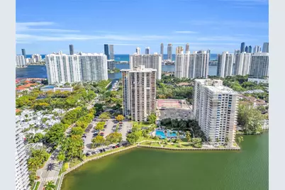 18181 NE 31st Ct #806, Aventura, FL 33160 - Photo 5