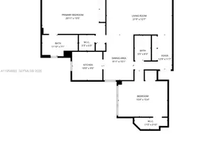 18181 NE 31st Ct, Aventura, FL 33160 - Photo 19