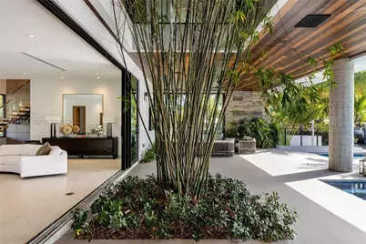 13190 Biscayne Bay Ter, North Miami, FL 33181 - Photo 71