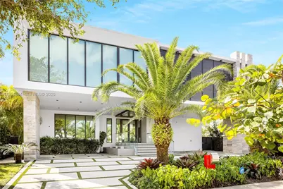 13190 Biscayne Bay Ter, North Miami, FL 33181 - Photo 65