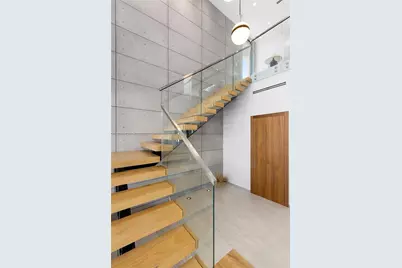 13190 Biscayne Bay Ter, North Miami, FL 33181 - Photo 55