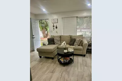 616 NW 22nd Rd, Fort Lauderdale, FL 33311 - Photo 9