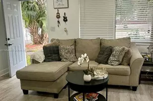 616 NW 22nd Rd, Fort Lauderdale, FL 33311 - Photo 9