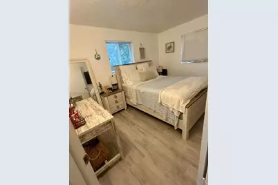 616 NW 22nd Rd, Fort Lauderdale, FL 33311 - Photo 3