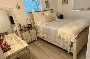 616 NW 22nd Rd, Fort Lauderdale, FL 33311 - Photo 3