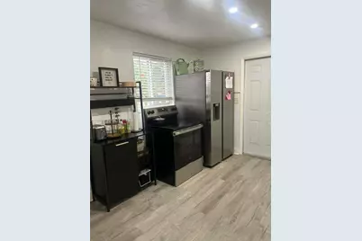 616 NW 22nd Rd, Fort Lauderdale, FL 33311 - Photo 7