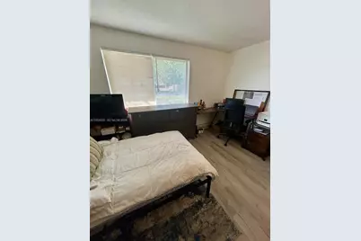 616 NW 22nd Rd, Fort Lauderdale, FL 33311 - Photo 5