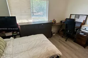 616 NW 22nd Rd, Fort Lauderdale, FL 33311 - Photo 5