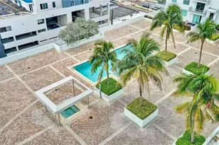 140 S Dixie Hwy, Hollywood, FL 33020 - Photo 57