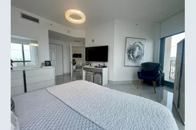 140 S Dixie Hwy #527, Hollywood, FL 33020 - Photo 19