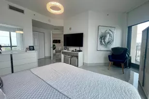 140 S Dixie Hwy, Hollywood, FL 33020 - Photo 19