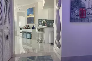 140 S Dixie Hwy, Hollywood, FL 33020 - Photo 35