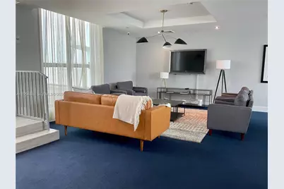 140 S Dixie Hwy #527, Hollywood, FL 33020 - Photo 47