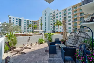 140 S Dixie Hwy #527, Hollywood, FL 33020 - Photo 59